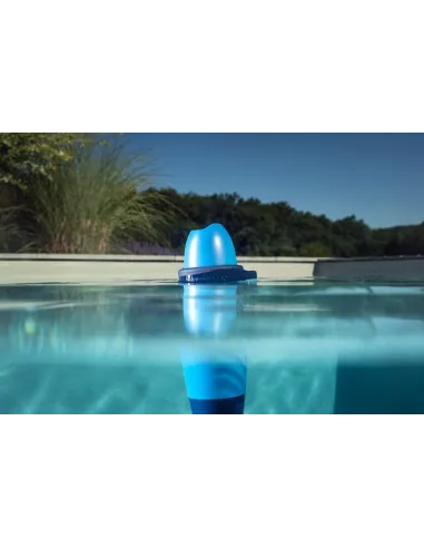 Fluidra Blue Connect Plus analizator wody basenowej