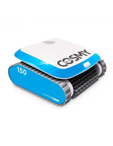 Odkurzacz basenowy robot Cosmy Bot 150 BWT