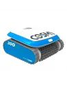 Odkurzacz basenowy robot Cosmy Bot 200 BWT
