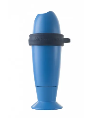 Fluidra Blue Connect Plus analizator wody basenowej