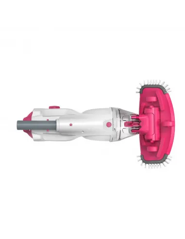 Odkurzacz akumulatorowy BC30 do basenów i spa do 15 m3 BWT