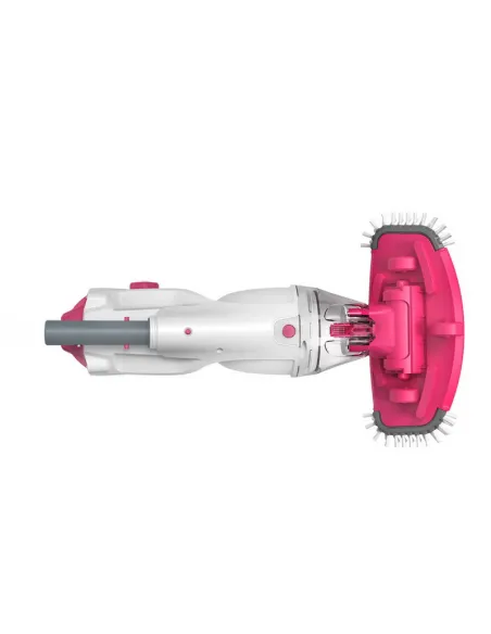 Odkurzacz akumulatorowy BC30 do basenów i spa do 15 m3 BWT