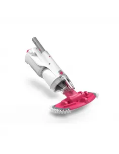 Odkurzacz akumulatorowy BC30 do basenów i spa do 15 m3 BWT