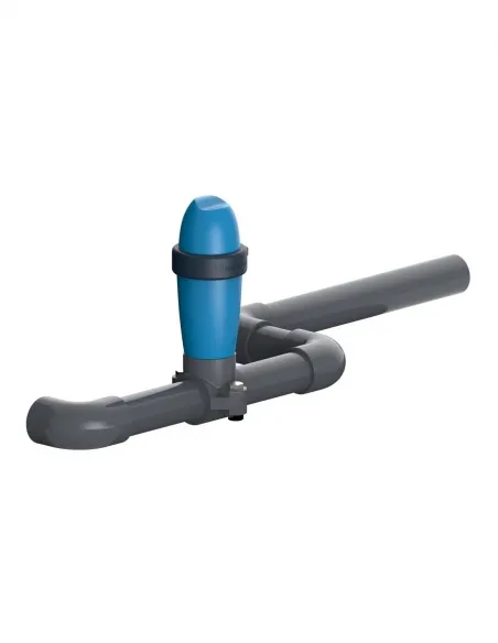 Fluidra Blue Connect Plus analizator wody basenowej