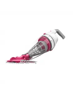 Odkurzacz akumulatorowy BC50 do basenów i spa do 25 m3 BWT