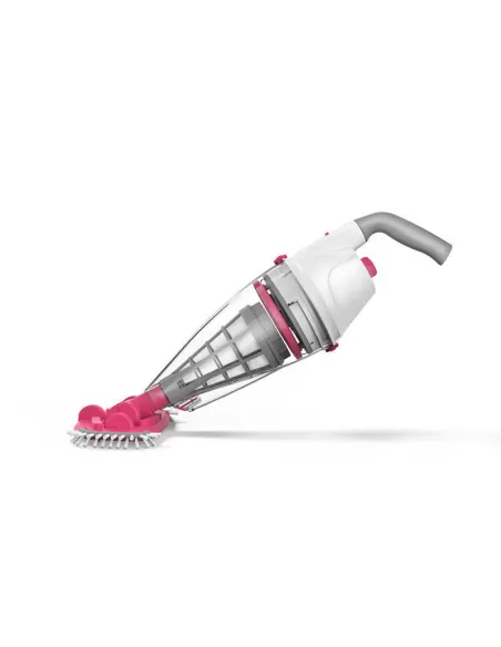 Odkurzacz akumulatorowy BC50 do basenów i spa do 25 m3 BWT