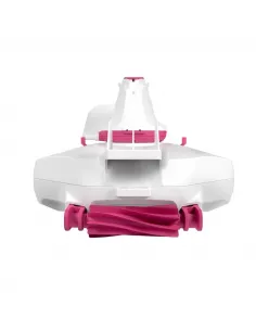 Odkurzacz akumulatorowy BC200+ do basenów i spa do 45 m2 BWT