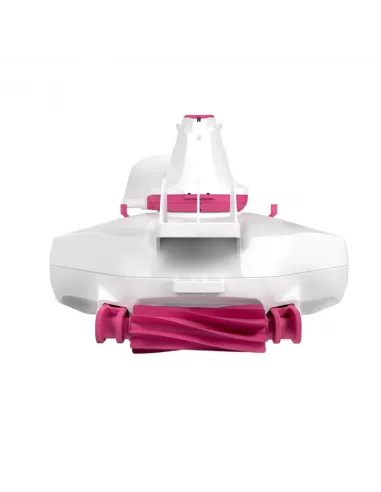 Odkurzacz akumulatorowy BC200+ do basenów i spa do 45 m2 BWT