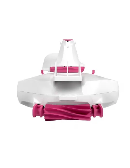 Odkurzacz akumulatorowy BC200+ do basenów i spa do 45 m2 BWT