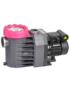 Pompa do basenu BWT Speck Eustostar II 50-M 7m3 545100