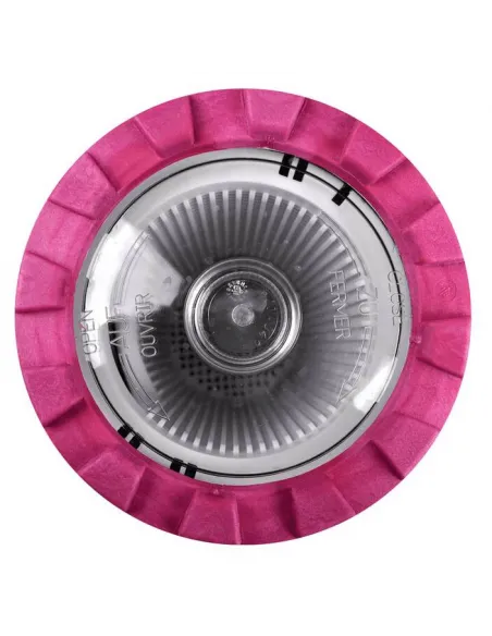 Pompa do basenu BWT Speck Eustostar II 50-M 7m3 545100