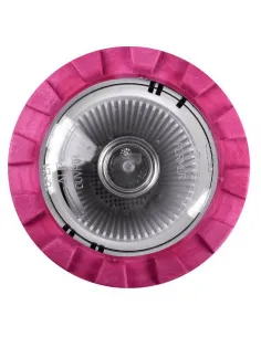 Pompa do basenu Speck BWT Eurostar II 150-M 15m3  548100 2