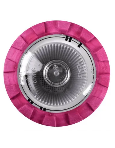 Pompa do basenu Speck BWT Eurostar II 150-M 15m3  548100