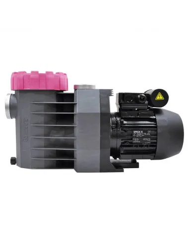Pompa do basenu Speck BWT Eurostar II 150-M 15m3  548100