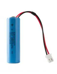 Zapasowa bateria do Blue Connect