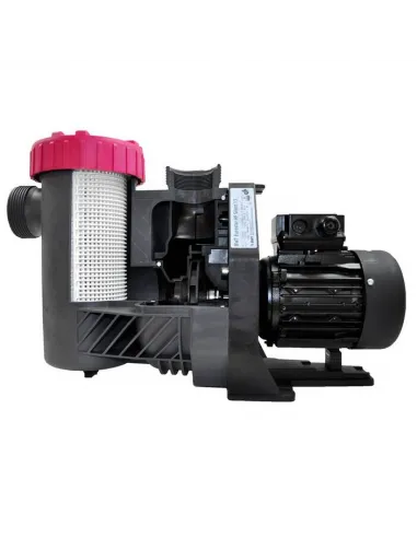 Pompa do basenu Speck BWT Eustostar HF 10S 10m3 51161200