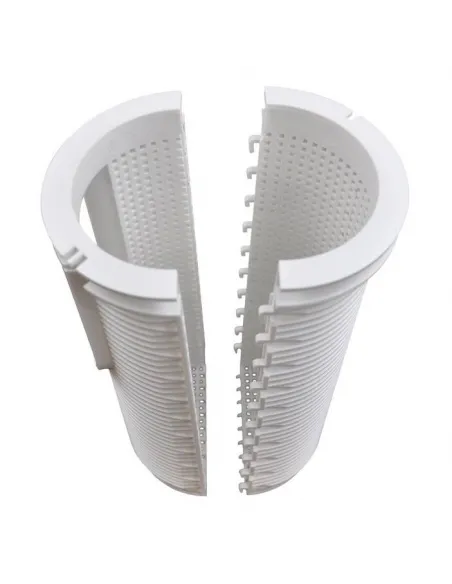 Pompa do basenu Speck BWT Eustostar HF 7S 7m3 51161100