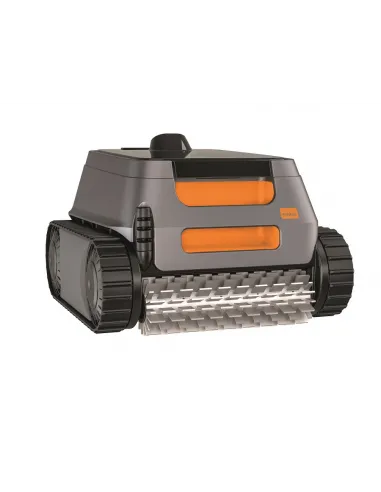 Odkurzacz automatyczny do basenów ASR105 Aquasphere