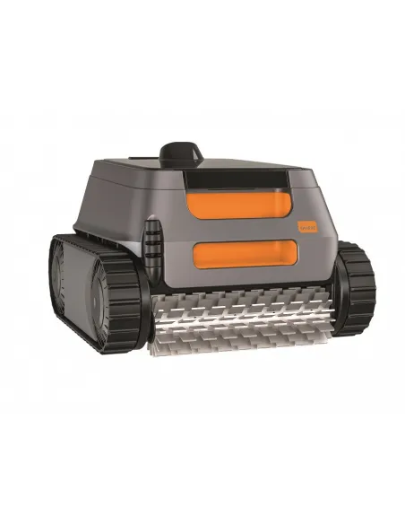 Odkurzacz automatyczny do basenów ASR105 Aquasphere