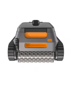 Odkurzacz automatyczny do basenów ASR105 Aquasphere 2