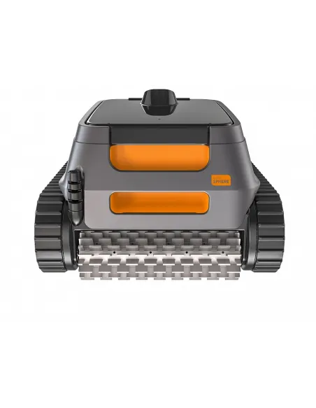 Odkurzacz automatyczny do basenów ASR105 Aquasphere