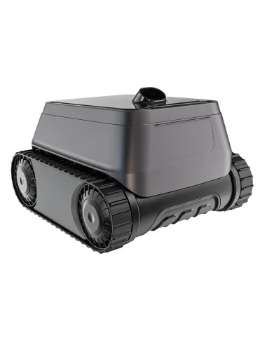 Odkurzacz automatyczny do basenów ASR105 Aquasphere