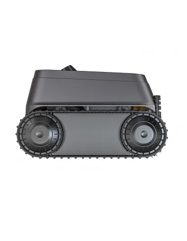 Odkurzacz automatyczny do basenów ASR105 Aquasphere