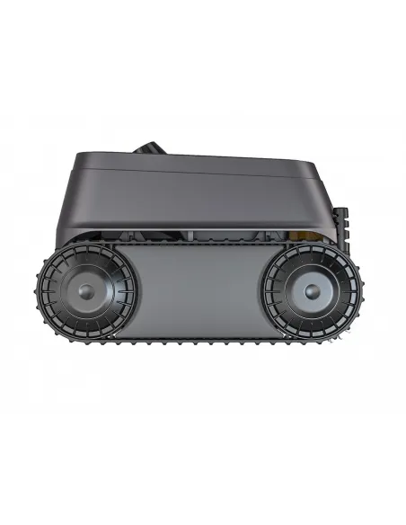 Odkurzacz automatyczny do basenów ASR105 Aquasphere