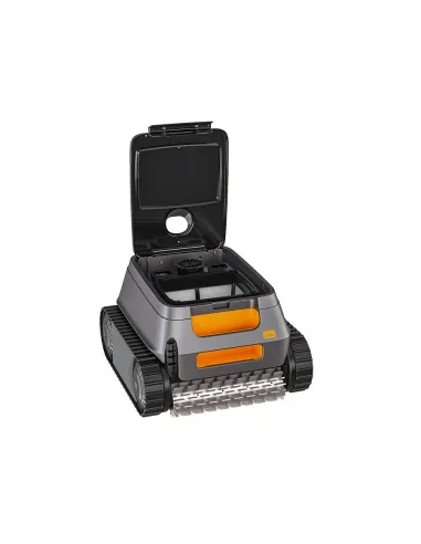 Odkurzacz automatyczny do basenów ASR105 Aquasphere