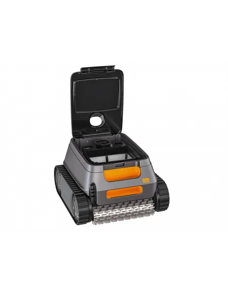 Odkurzacz automatyczny do basenów ASR105 Aquasphere