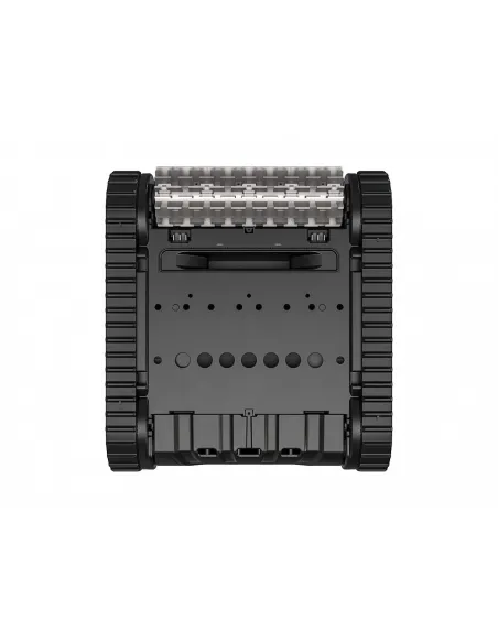 Odkurzacz automatyczny do basenów ASR105 Aquasphere