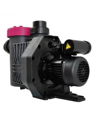 Pompa do basenu Speck BWT Eustostar HF 17S 17m3 5116140