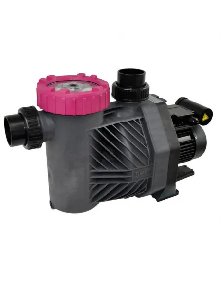 Pompa do basenu Speck BWT Eustostar HF 32M 32m3 51151700