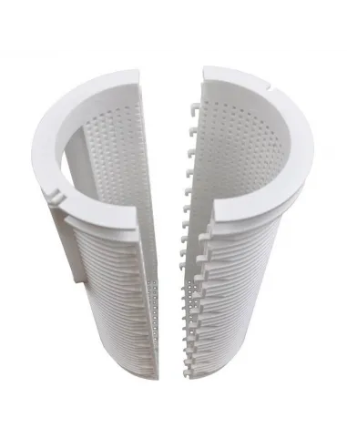 Pompa do basenu Speck BWT Eustostar HF 7S 7m3 51161100