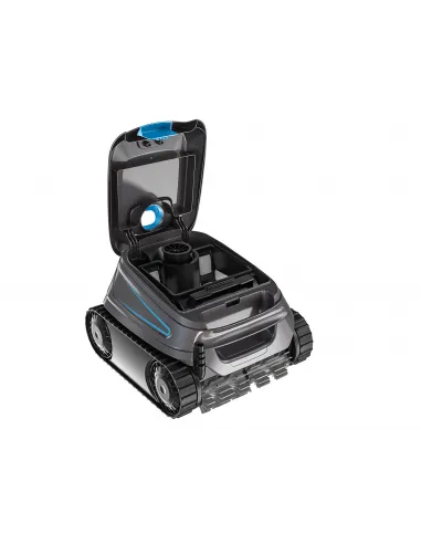 Zodiac odkurzacz automatyczny do basenów CNX 10