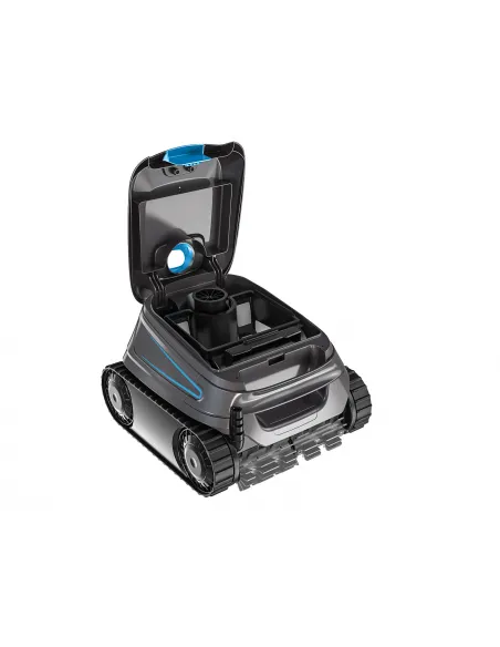 Zodiac odkurzacz automatyczny do basenów CNX 10