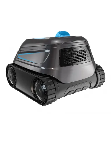 Zodiac odkurzacz automatyczny do basenów CNX 10