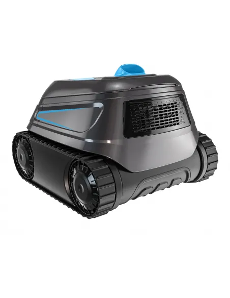 Zodiac odkurzacz automatyczny do basenów CNX 10