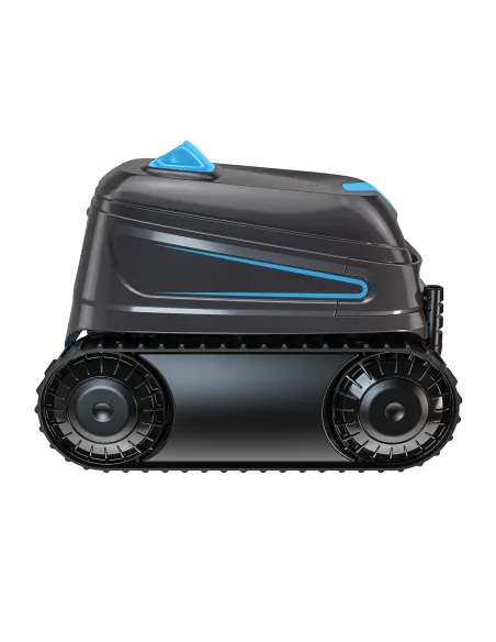 Zodiac odkurzacz automatyczny do basenów CNX 10