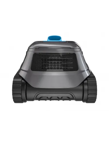 Zodiac odkurzacz automatyczny do basenów CNX 10