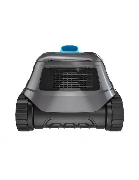 Zodiac odkurzacz automatyczny do basenów CNX 10