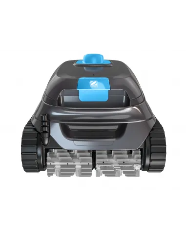 Zodiac odkurzacz automatyczny do basenów CNX 10
