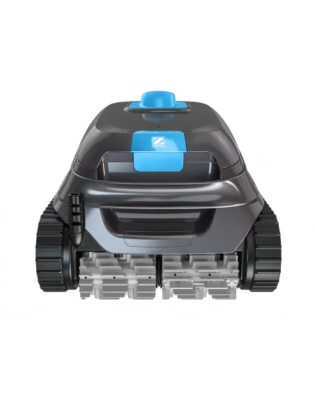 Zodiac odkurzacz automatyczny do basenów CNX 10