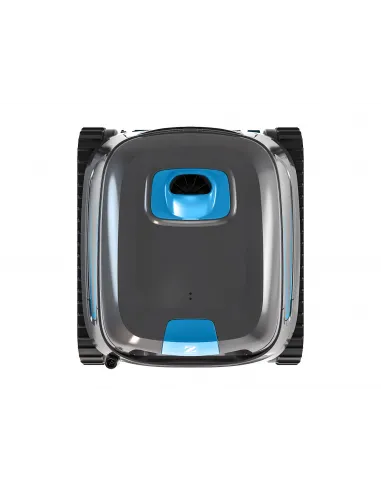 Zodiac odkurzacz automatyczny do basenów CNX 10