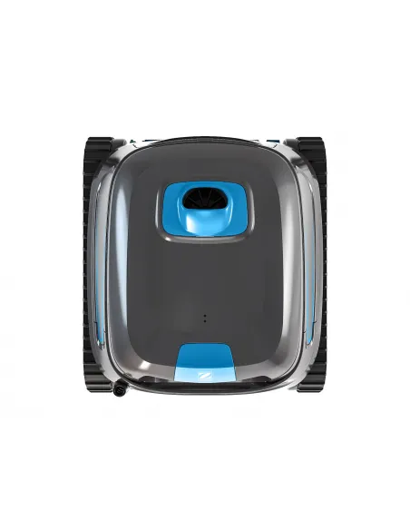 Zodiac odkurzacz automatyczny do basenów CNX 10