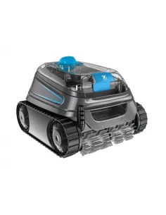 Zodiac odkurzacz automatyczny do basenów CNX 10