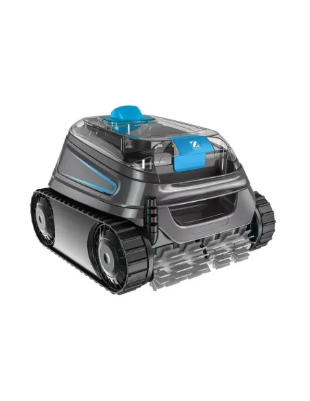 Zodiac odkurzacz automatyczny do basenów CNX 10