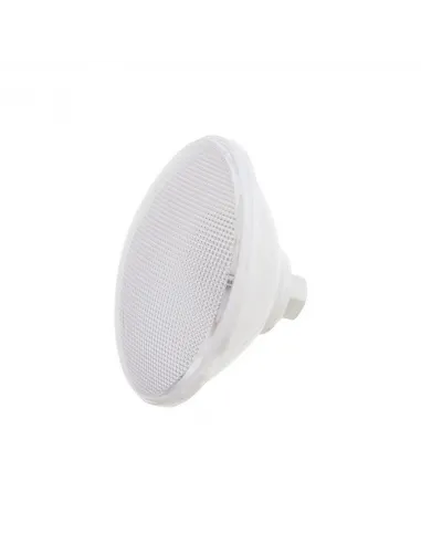 Żarówka podwodna PAR56 światło RGB 510 lm z pilotem BWT (125252236)