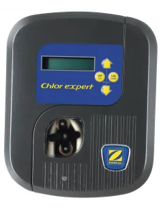 Kontroler chloru  Chlor-Expert Zodiac W500709