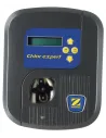 Kontroler chloru  Chlor-Expert Zodiac W500709